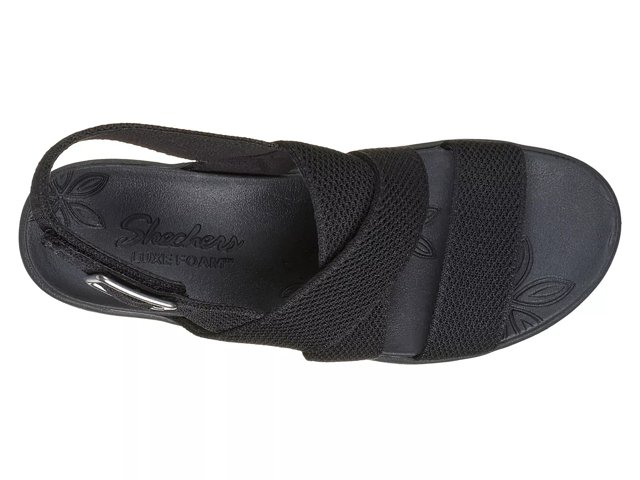 Skechers night owl womens clearance