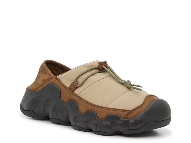 Dsw keen sandals on sale