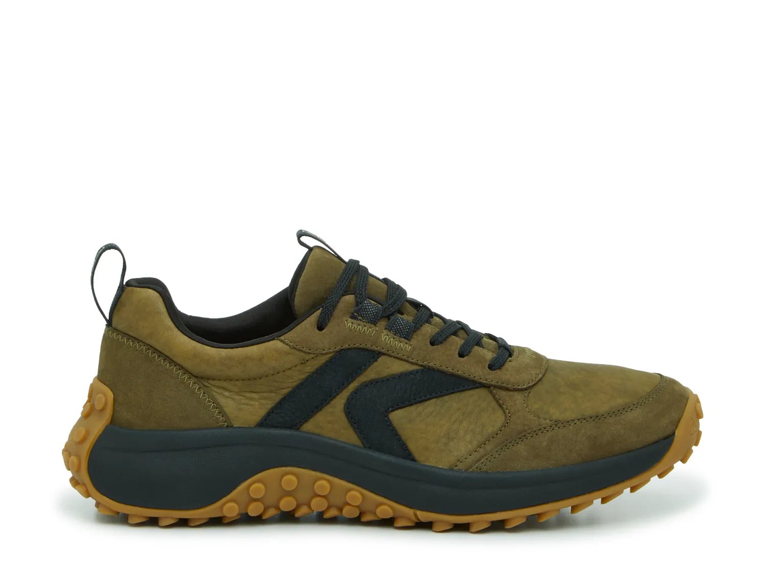 KS86 Trail Shoe - Men's