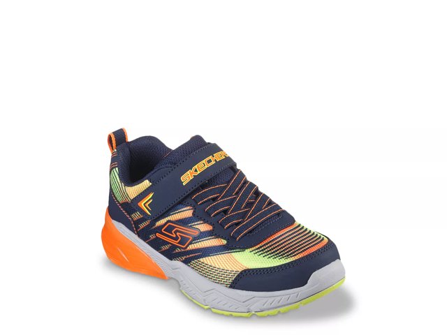 Skechers Thermoflux 2.0 Brodox Sneaker Kids