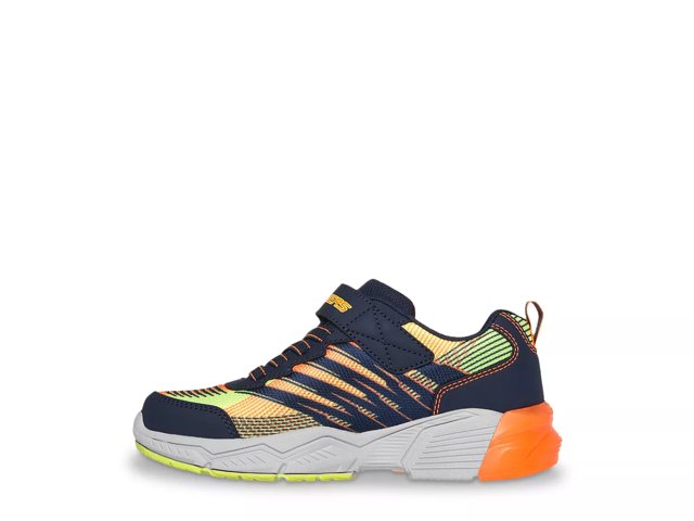 Skechers Thermoflux 2.0 Brodox Sneaker Kids