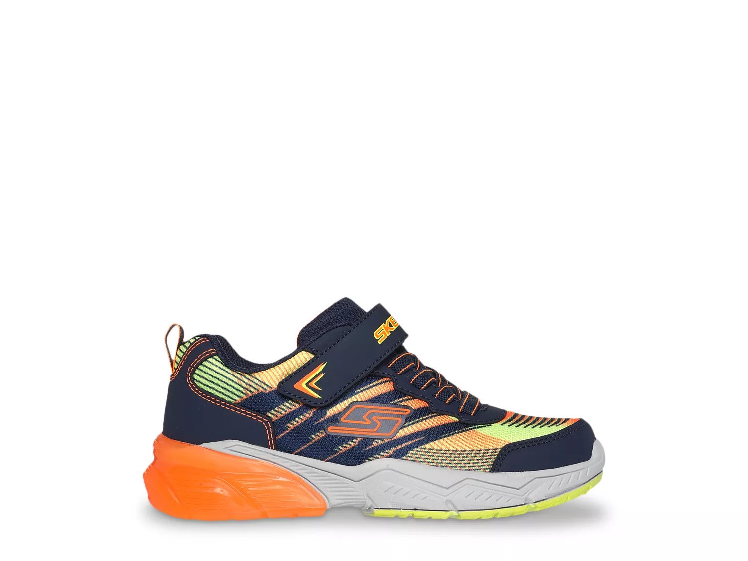 Thermoflux 2.0 Brodox Sneaker - Kids'