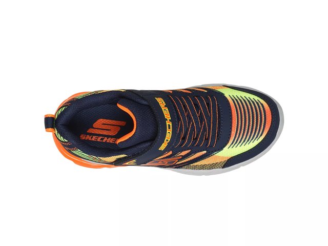 Skechers thermoflux store