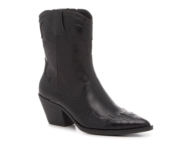 Crown Vintage Haty Boot - Free Shipping | DSW