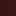 Izzie Western Bootie Bordeaux view