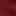 Izzie Western Bootie Red view