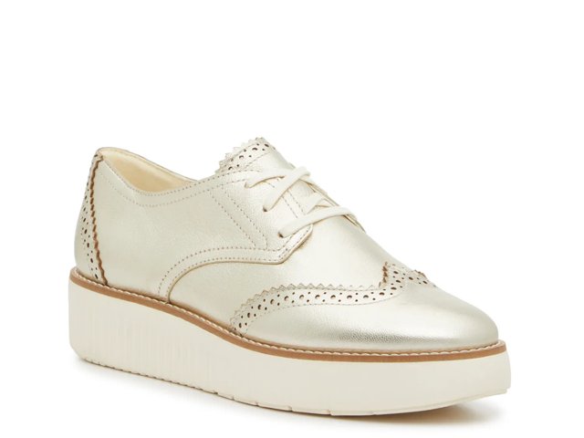 Cole Haan City Wingtip Oxford Free Shipping DSW