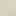 City Wingtip Oxford Gold Metallic view