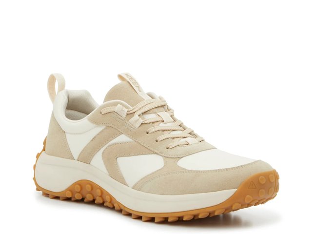 Keen KS86 Trail Shoe Men s