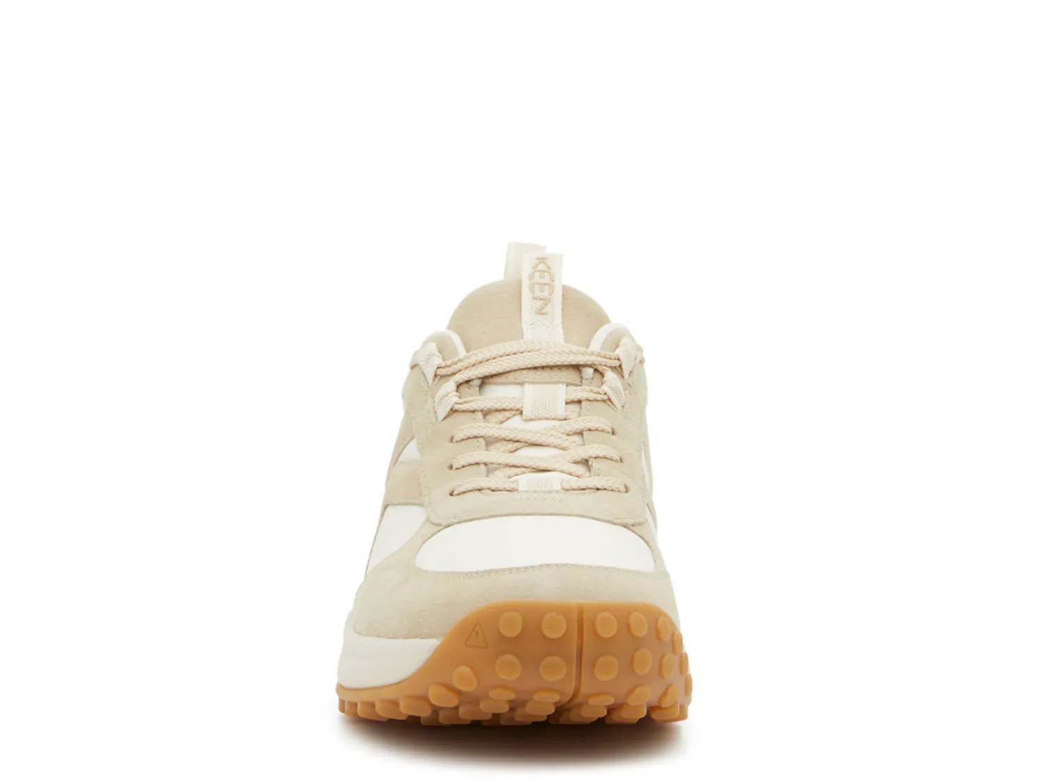 KS86 Trail Shoe - Men's