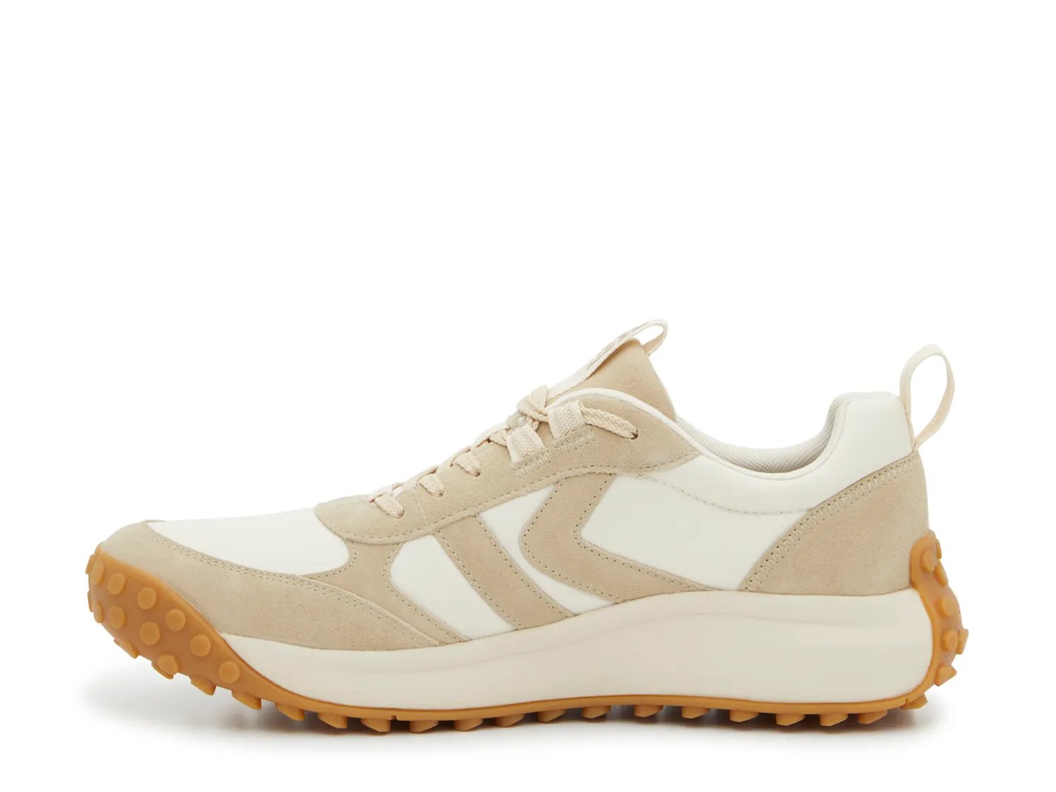 KS86 Trail Shoe - Men's
