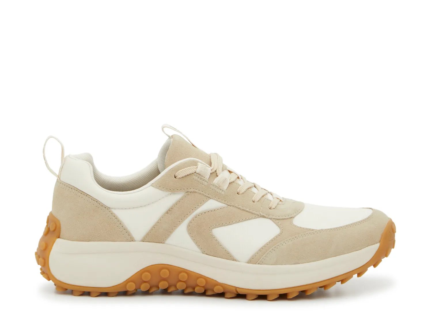 KS86 Trail Shoe - Men's