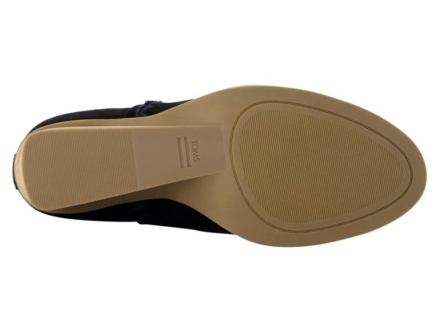 Kaia wedge sneaker shop
