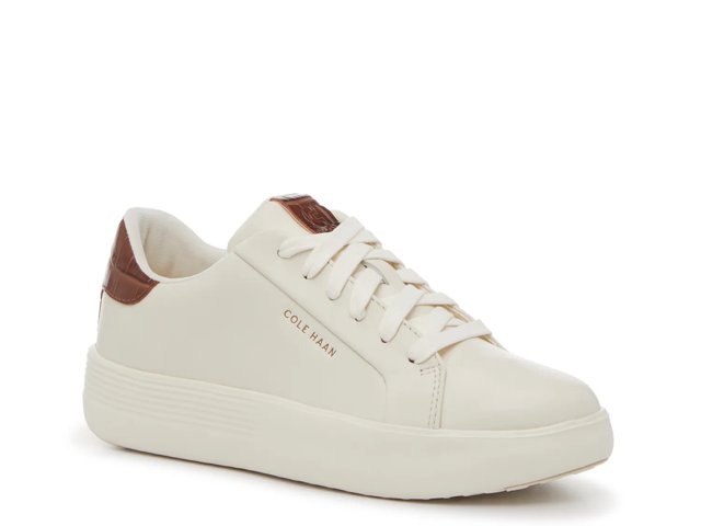Cole haan dsw womens on sale