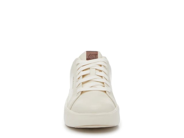 Cole haan grand crosscourt flatform on sale