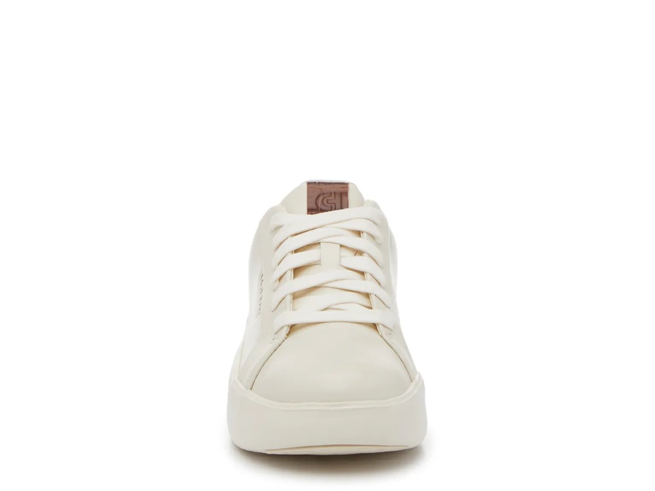 Woman s Sneakers Cole Haan Grand Crosscourt Platform Sneaker eBay