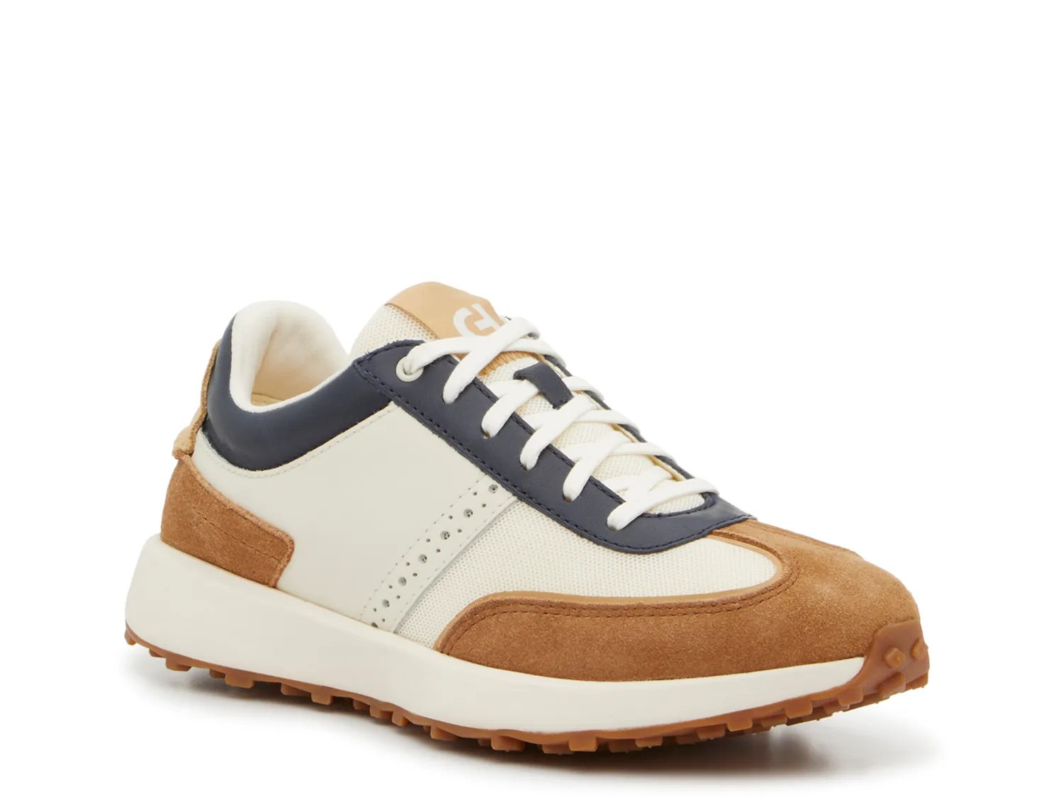 Женские модные кроссовки Cole Haan Meadow Runner Sneaker