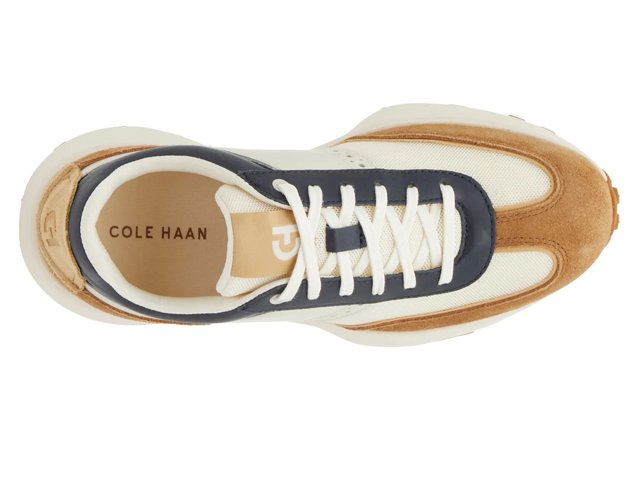 Cole haan dsw womens sale
