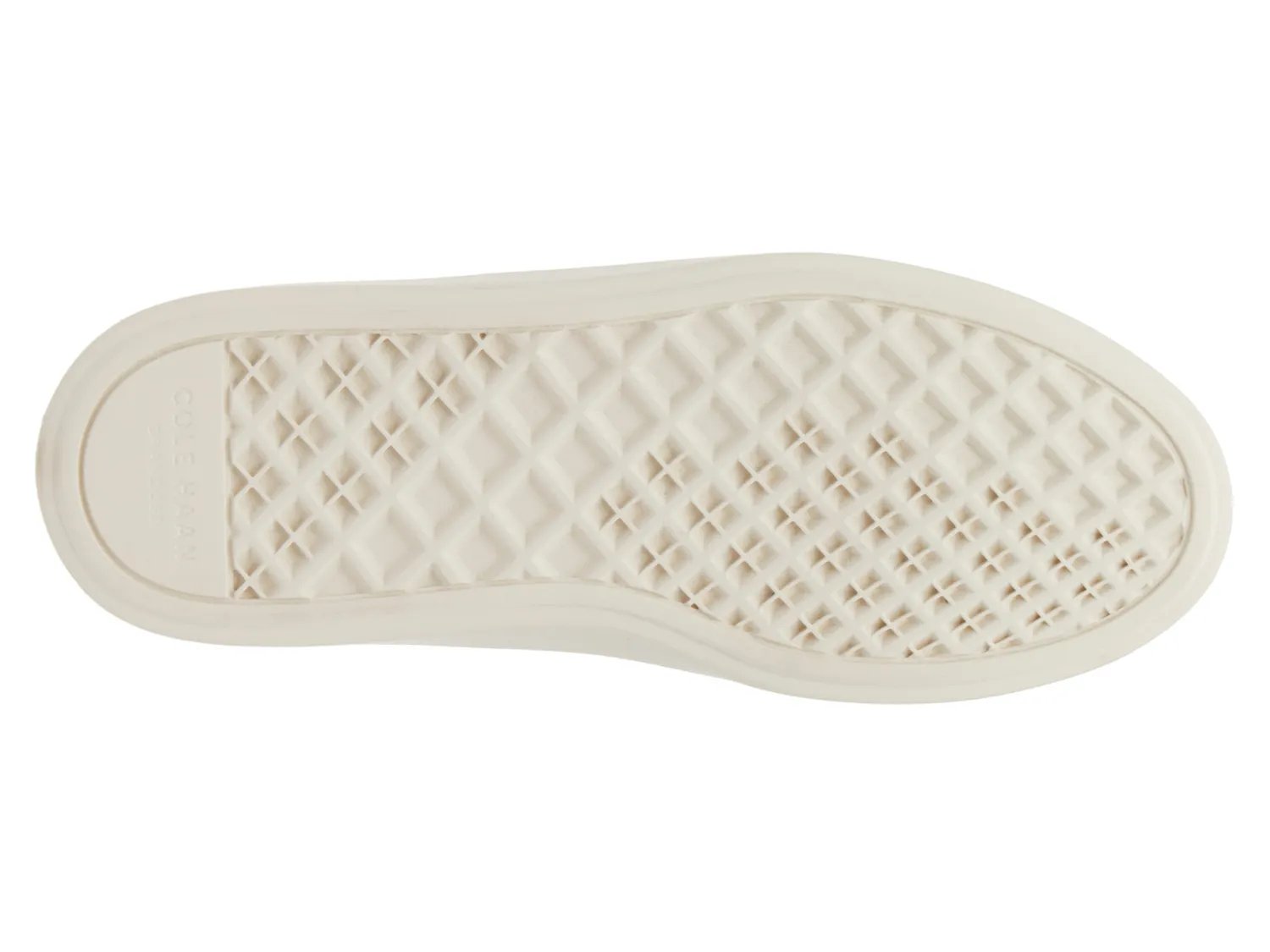 Traveler Sneaker