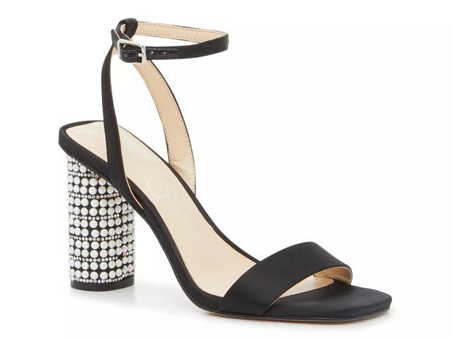 Dsw jessica simpson heels 2025