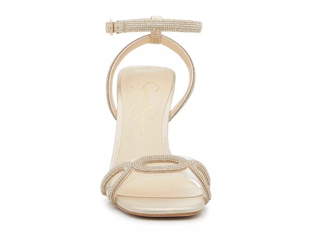 Jessica Simpson Surina Sandal