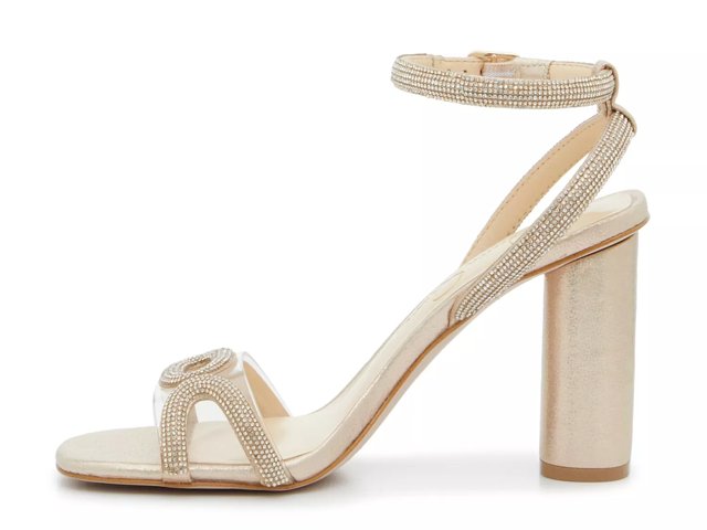 Jessica simpson cerina sandal best sale