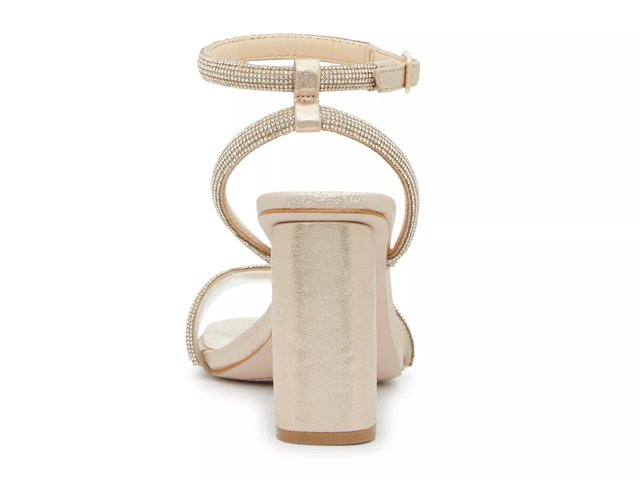 Jessica Simpson Surina Sandal