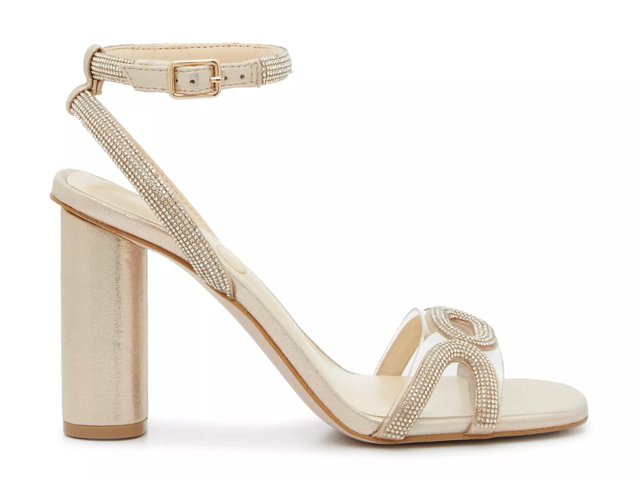 Jessica simpson cerina sandal store