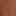 Kiki Mary Jane Pump Dark Brown view