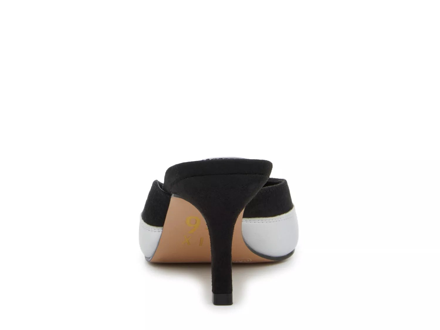 Tovea Mule