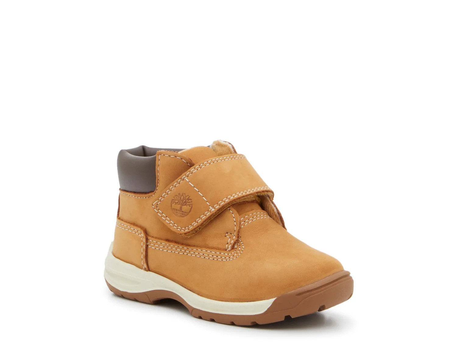 Ботинки для мальчиков Timberland Timber Tykes Boot