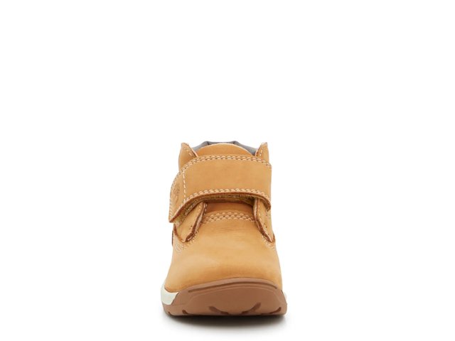 Timberland Toddler Timber Tykes Boot