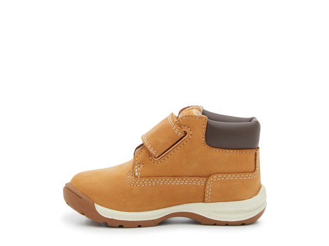 Timberland Toddler Timber Tykes Boot