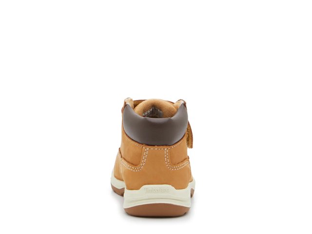 Timberland tykes outlet