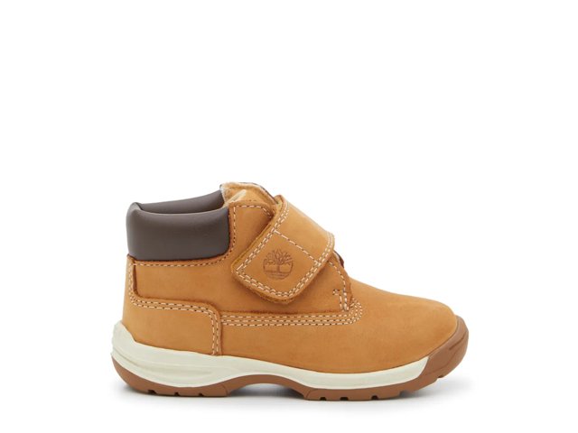 Timberland Timber Tykes Boot Kids Free Shipping DSW