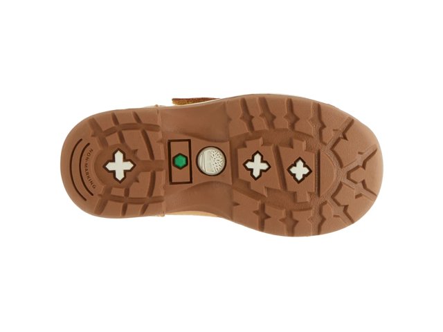 Timber tykes boots new arrivals