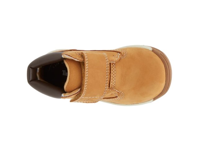 Timberland Toddler Timber Tykes Boot