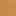 Timber Tykes Boot - Kids' Light Brown view