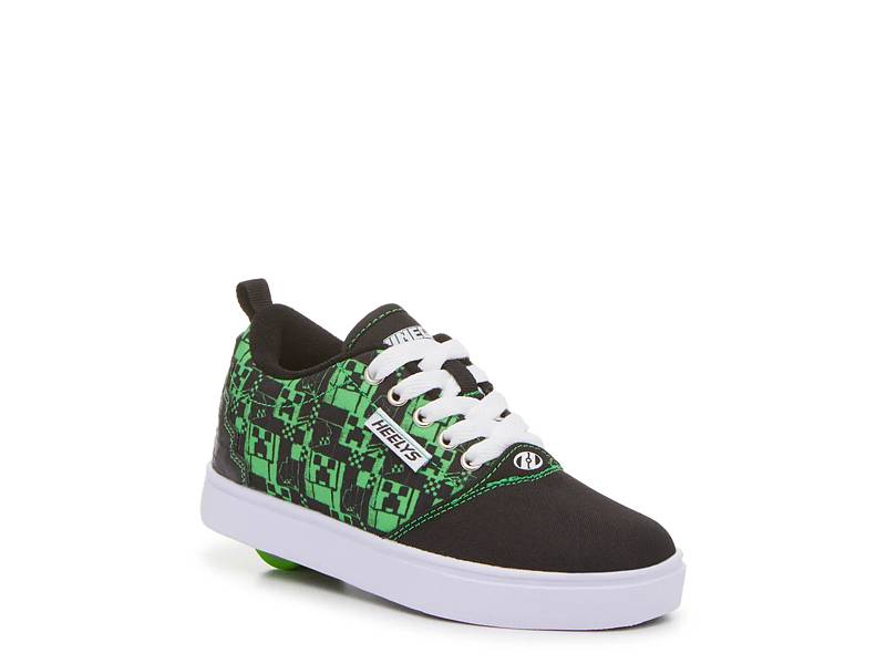 Shop Kids Character Shoes DSW