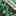 Pro 20 Minecraft Skate Shoe - Kids' Black/Green view