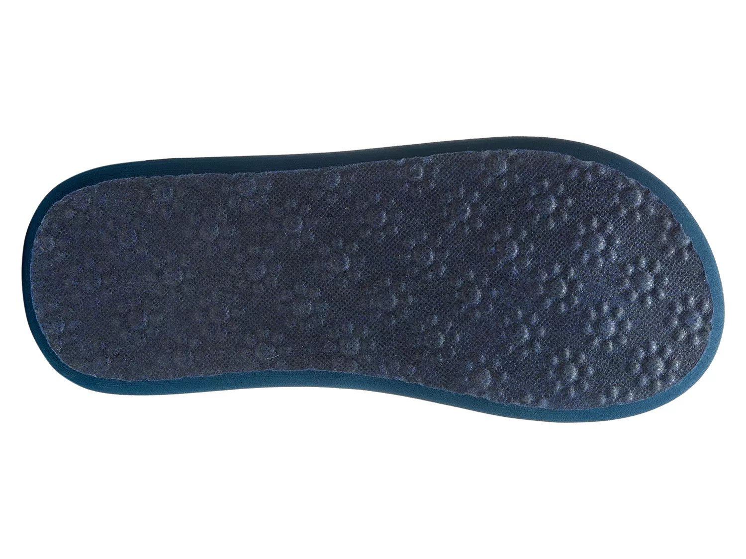 Spotlight Flip Flop