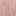 Spotlight Flip Flop Pink/Multicolor Space view