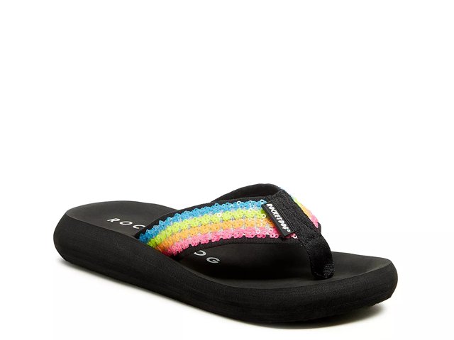 Dsw rocket dog online
