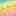 Spotlight Flip Flop Rainbow Stripes view