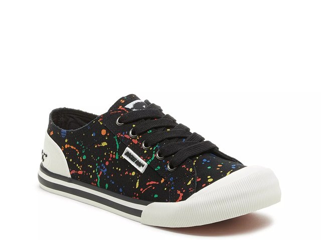 Rocket Dog Jazzin Sneaker Free Shipping DSW