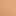 Water Vista Higher Platform Sandal Tan/Pink view
