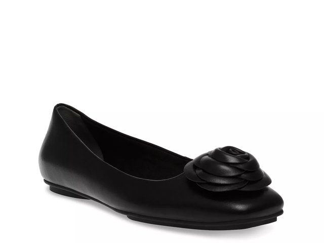 Anne Klein Anastasia Slip On