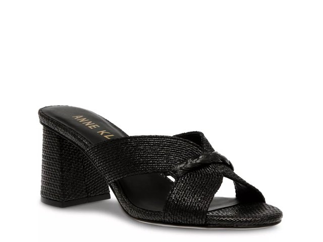 Anne klein molly sandal clearance