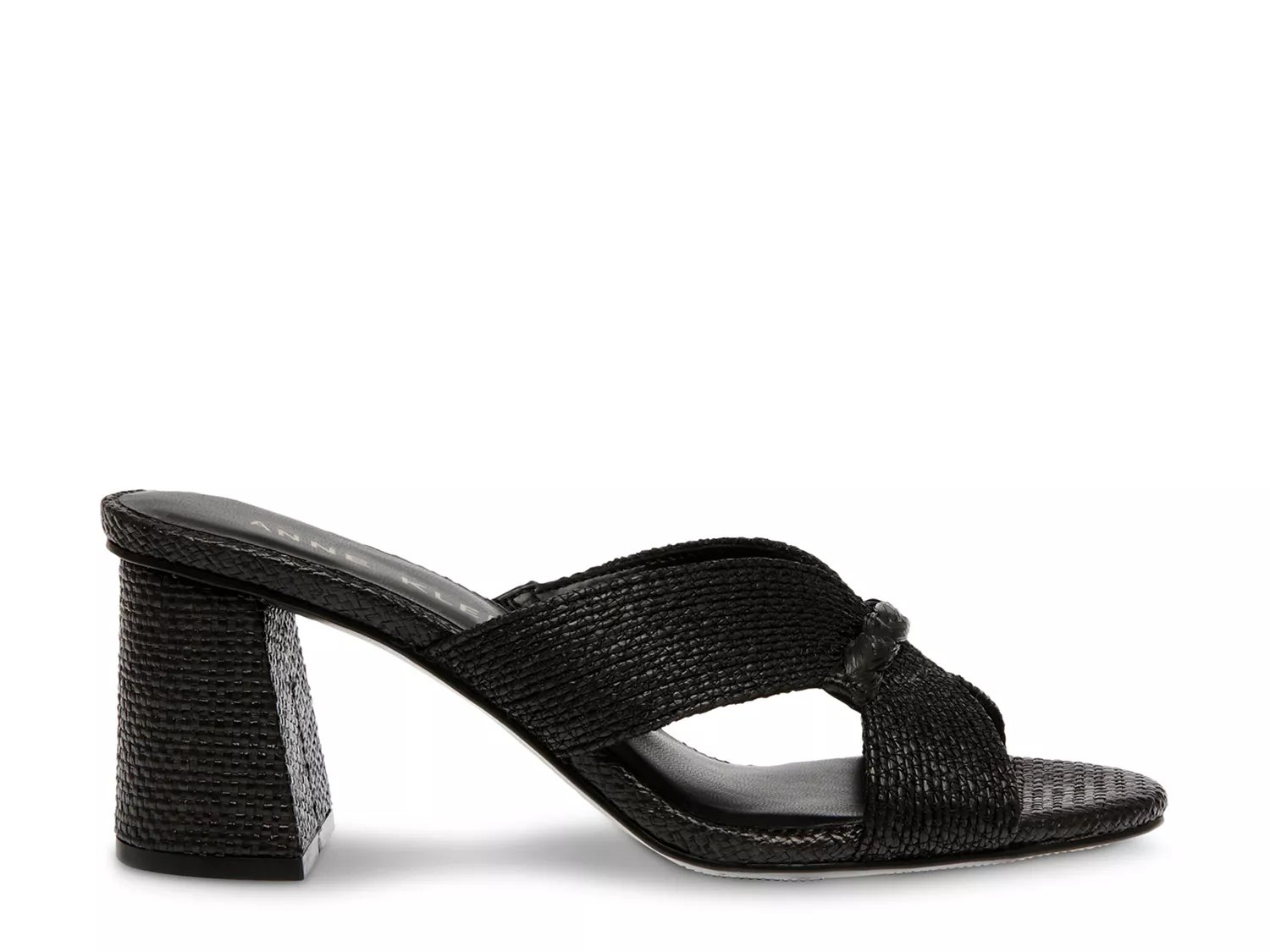 Atlas Sandal