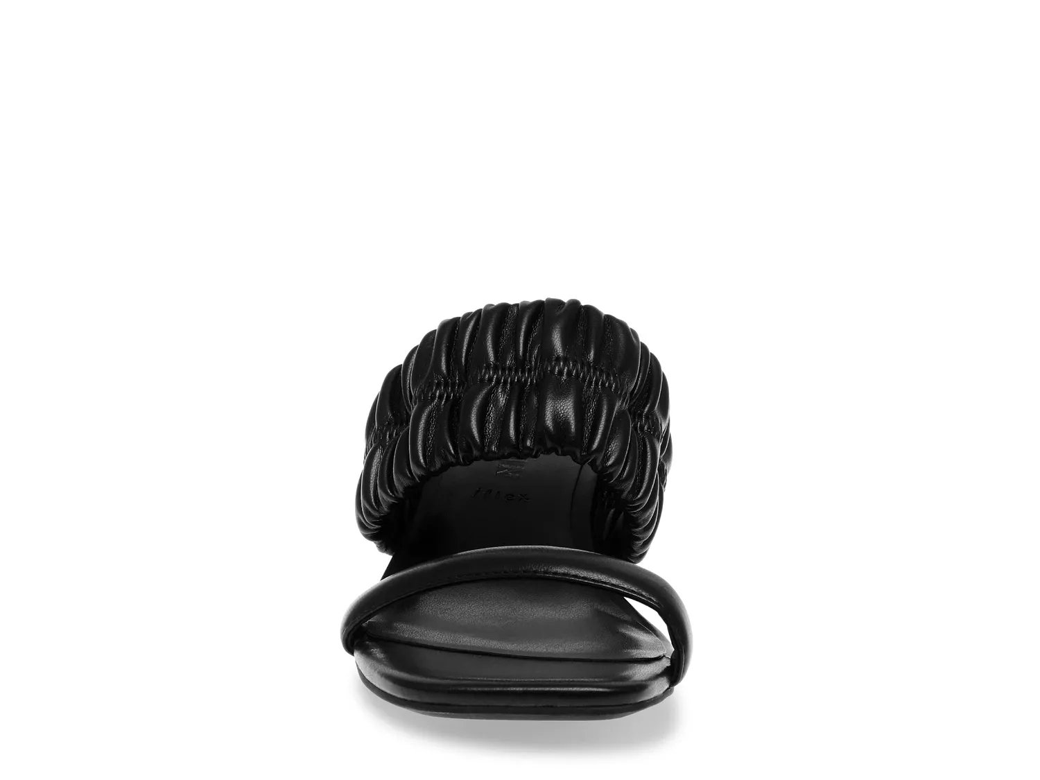 Galle Wedge Sandal